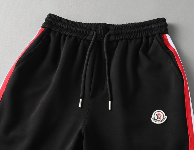 Moncler Short Pants